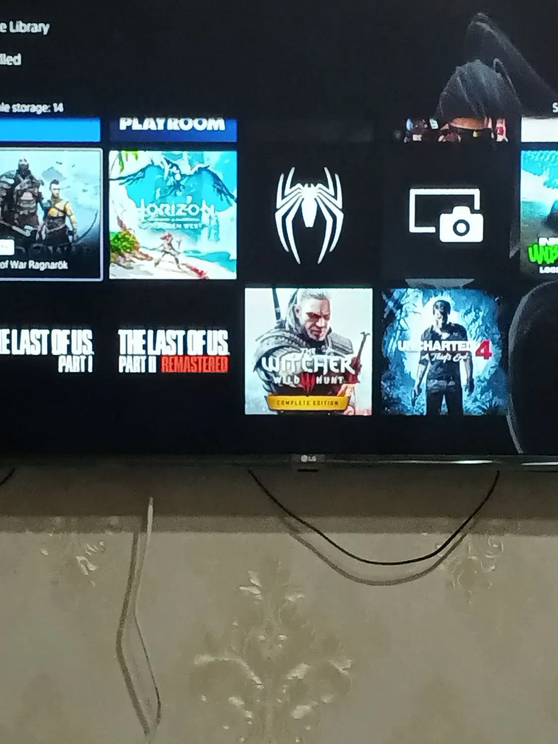 ps5|کنسول، بازی ویدئویی و آنلاین|کهریزک, |دیوار