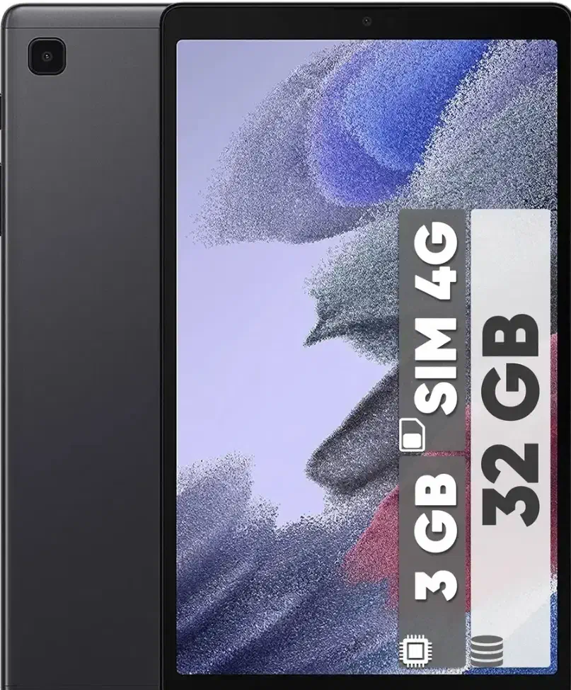 تبلت a7 lite|تبلت|تاکستان, |دیوار