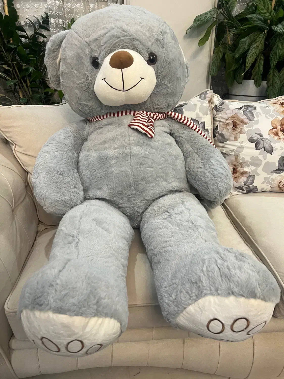 عروسک|کلکسیون و سرگرمی|تهران, تهرانسر شمالی|دیوار