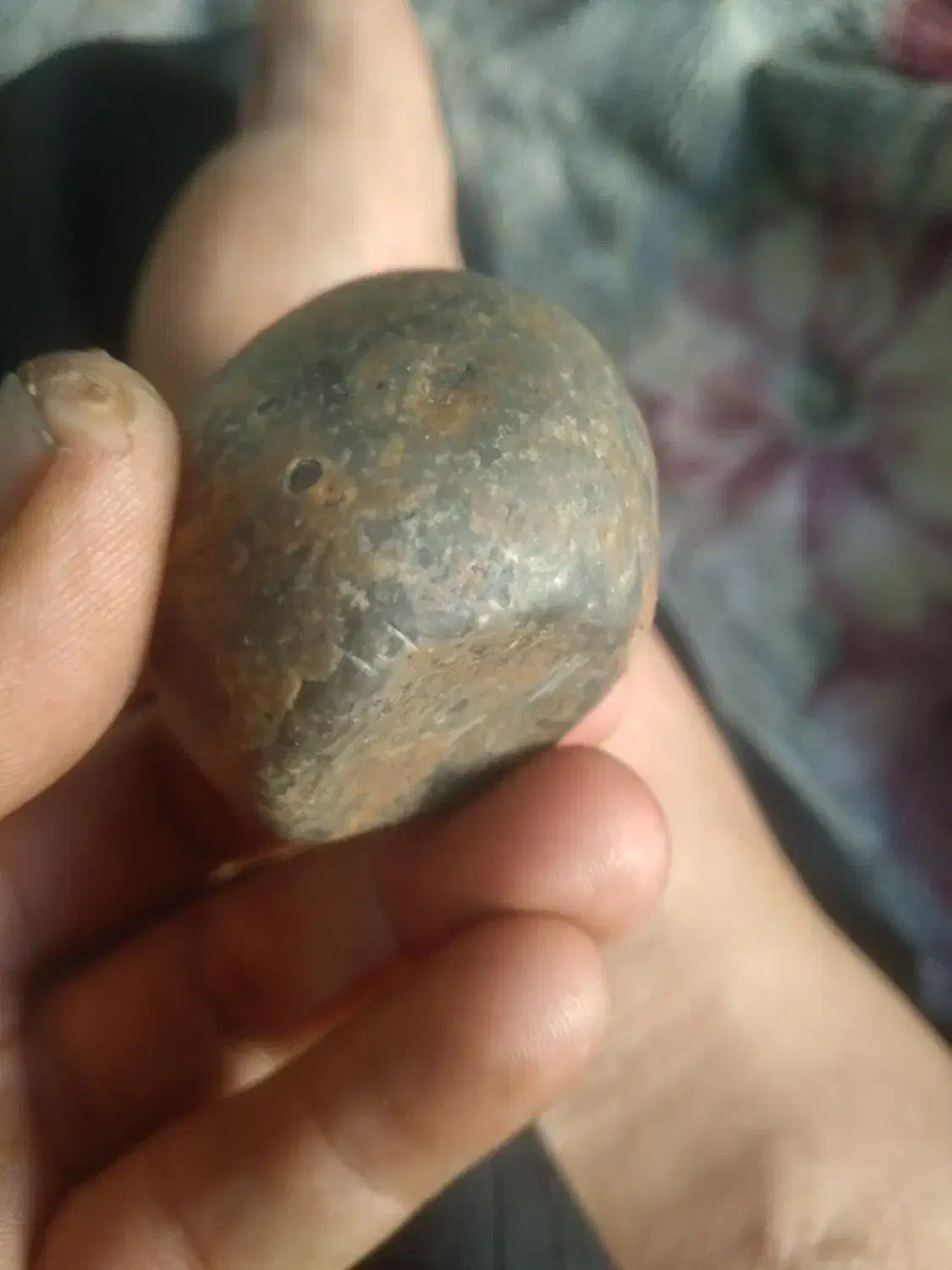 فروش سنگ|جواهرات|خانمیرزا, |دیوار