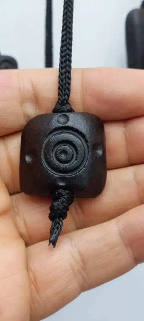 نشان|بدلیجات|اهواز, لشکرآباد|دیوار