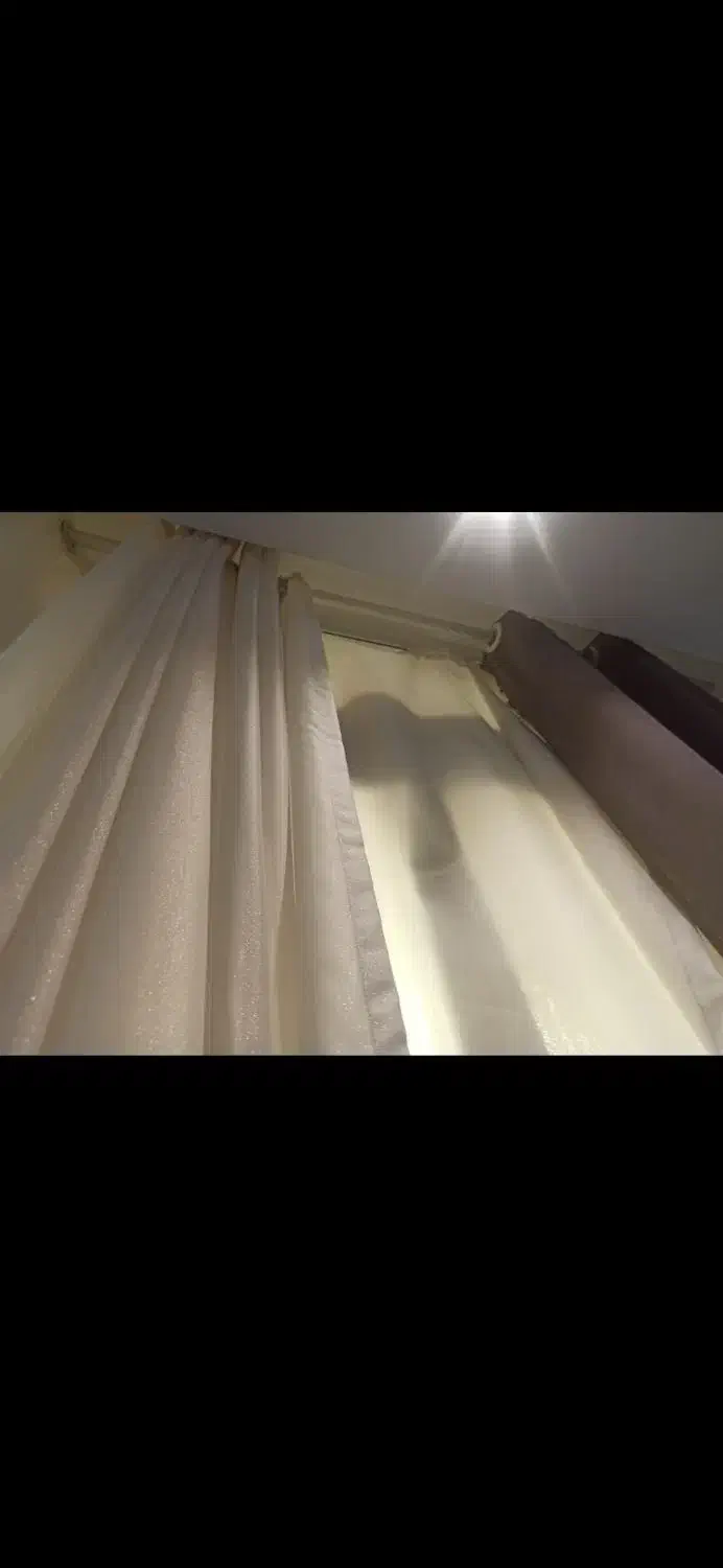 پرده|پرده، رانر، رومیزی|قدس, شهر‌قدس|دیوار