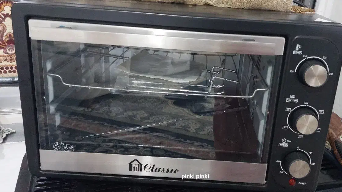 فروش لوازم برقی|سایر لوازم برقی|محمودآباد, |دیوار