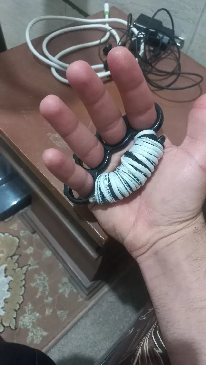 وسیله کوهنوردی و کمپینگ|کوهنوردی و کمپینگ|بهبهان, |دیوار