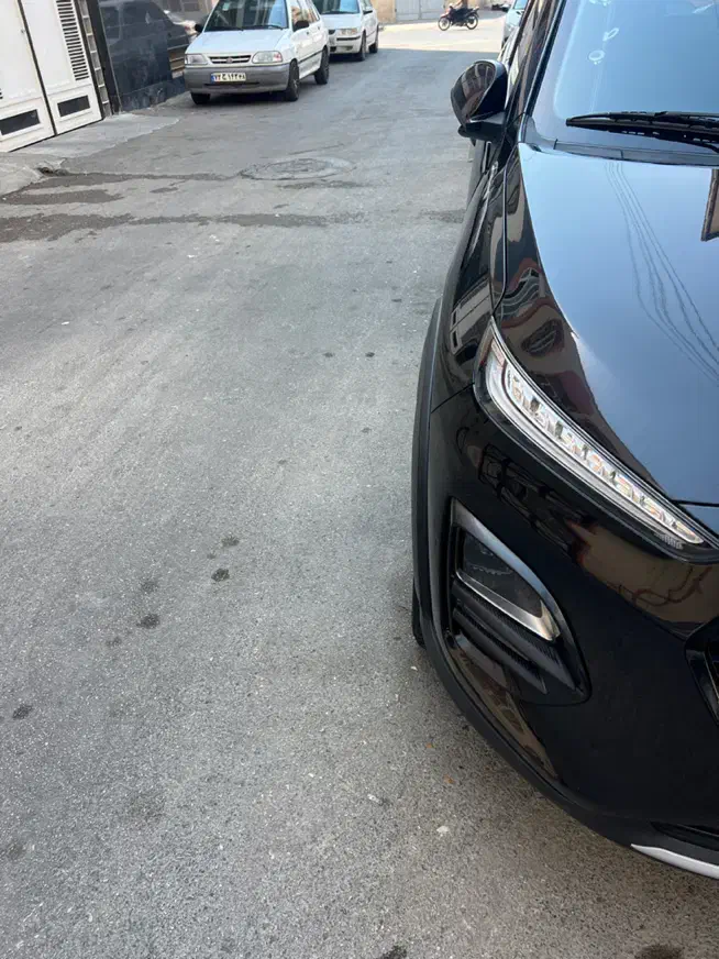 X22pro اتومات|خودرو سواری و وانت|بوشهر, |دیوار