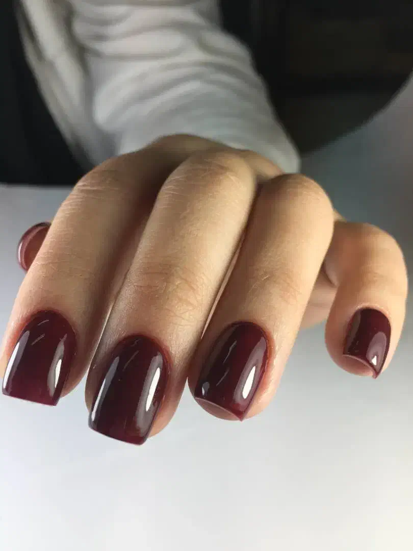 جشنواره پاییزه ناخن|خدمات آرایشگری و زیبایی|بروجن, |دیوار