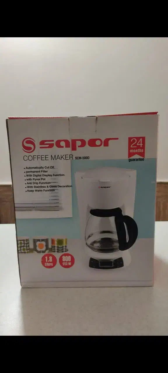 قهوه ساز|سماور، چای‌ساز، قهوه‌ساز|کاشان, کارگر|دیوار