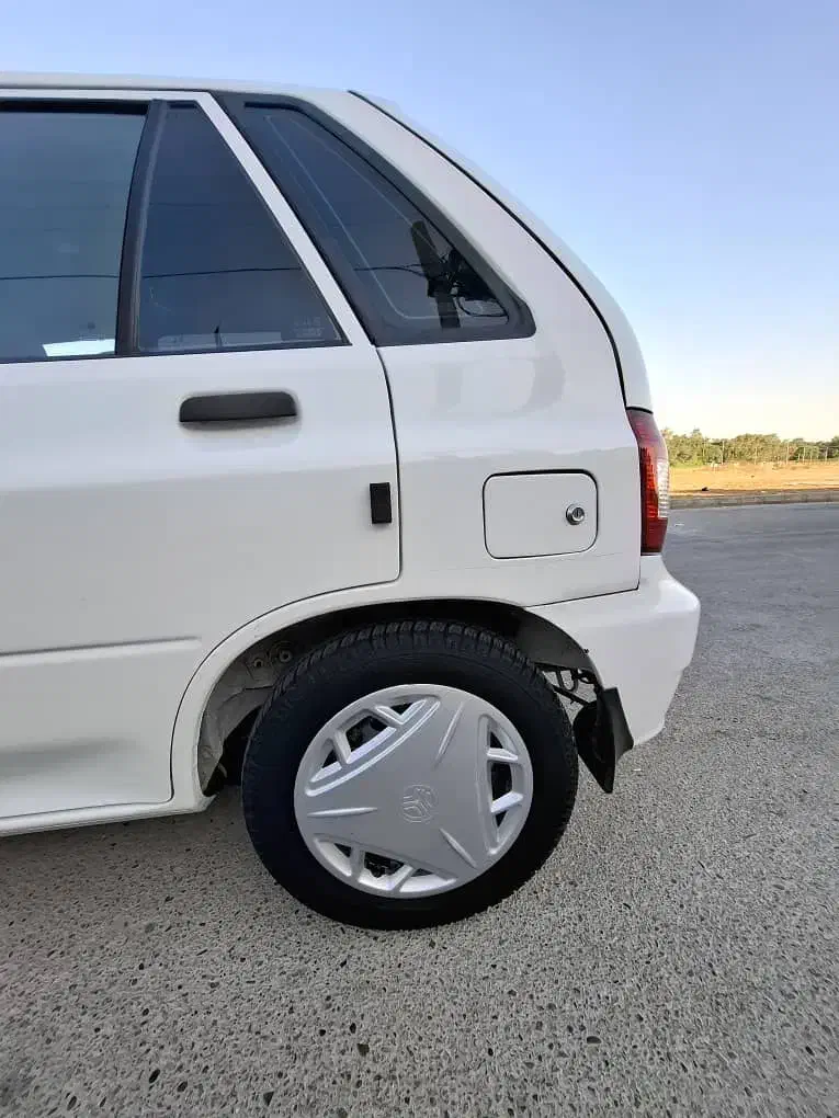 پراید 111|خودرو سواری و وانت|چمران, |دیوار