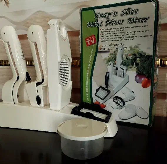 خردکن|خردکن، آسیاب، غذاساز|کوهدشت, |دیوار