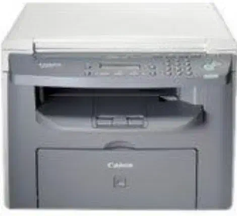 پرینتر کانن ۴۰۱۰|پرینتر، اسکنر، کپی، فکس|بروجرد, |دیوار