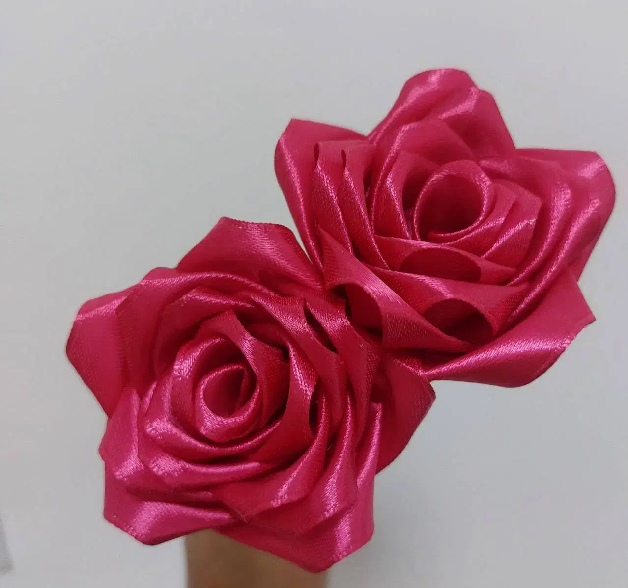 باکس گل|گل مصنوعی|ایلام, |دیوار