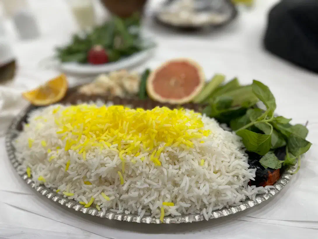 راهنمایی میخام جهت مسافرت به بندرعباس|فعالیت داوطلبانه|بندرعباس, |دیوار