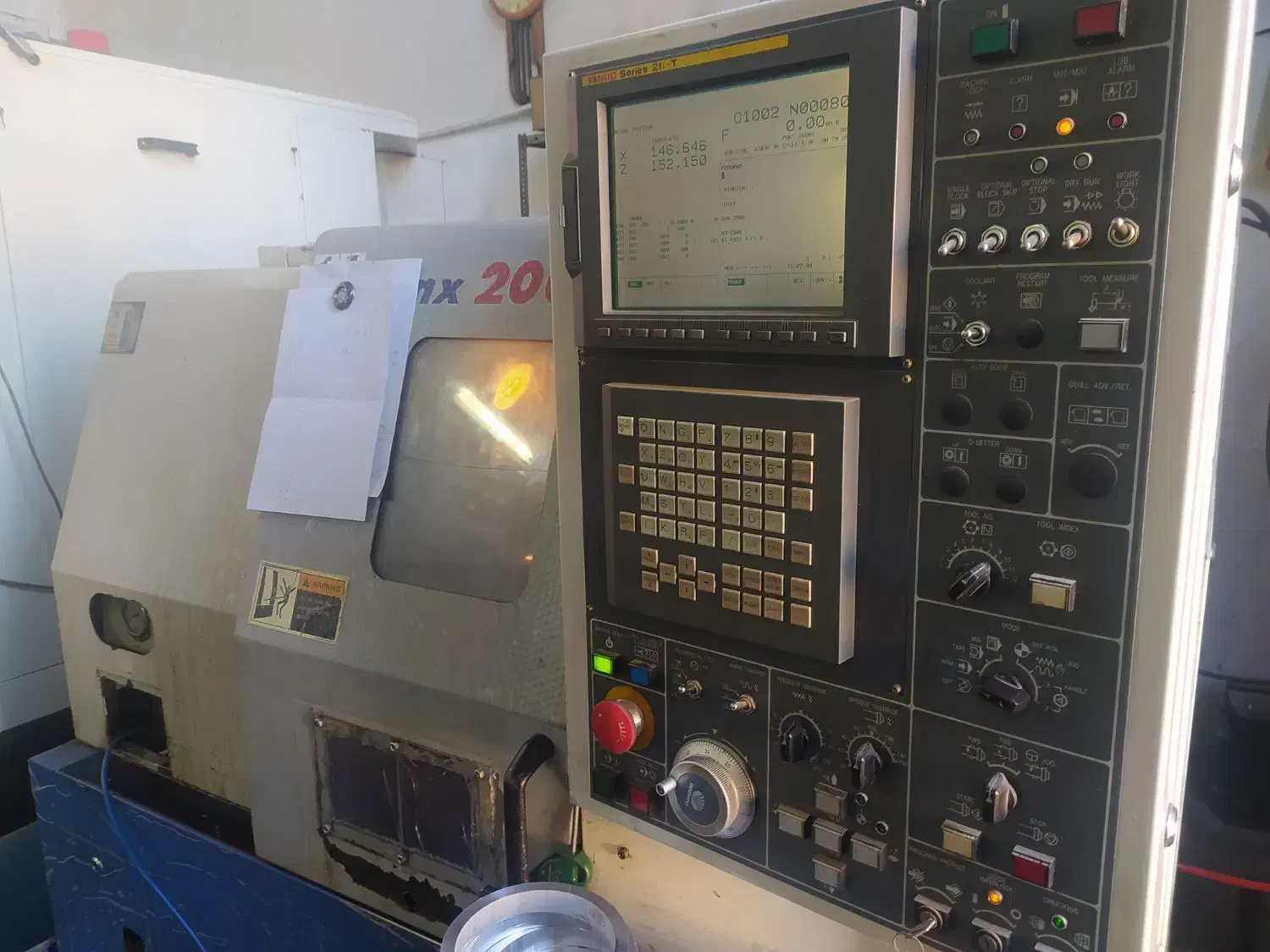 نیروی کار جوان با مدرک دیپلم|استخدام صنعتی، فنی، مهندسی|چهاردانگه (تهران), |دیوار