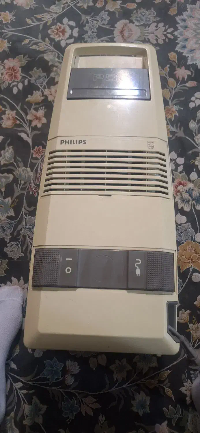 فروش جاروبرقی سالم با قیمت استثنایی|جاروبرقی، جارو شارژی، بخارشو|شیراز, شهرک ویلایی بهاران|دیوار