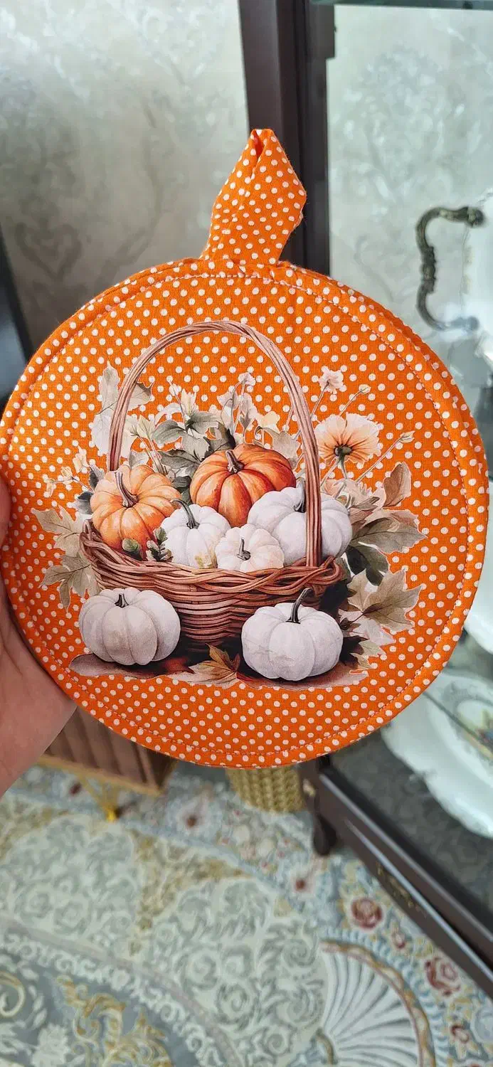 دستیگره|سفره، حوله، دستمال آشپزخانه|زنجان, |دیوار