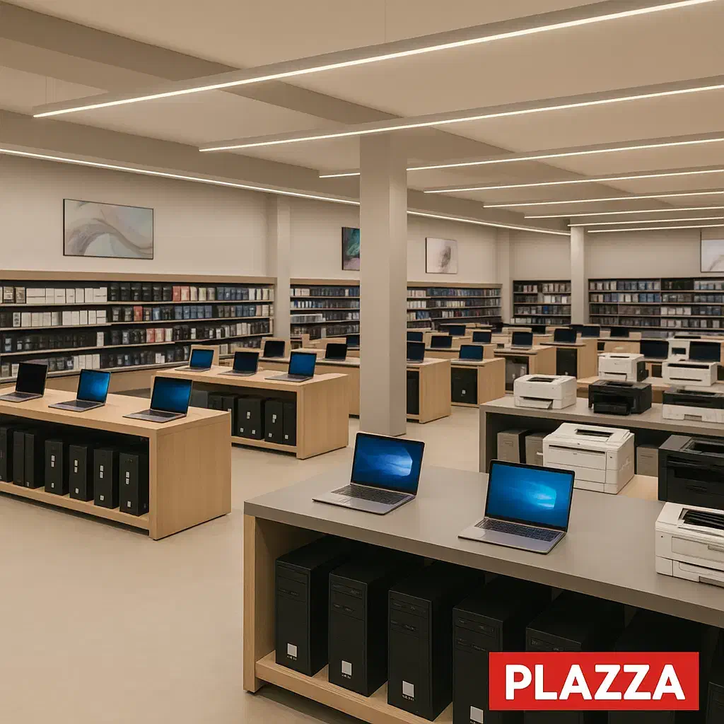 فقط ۵ روز تخفیف ۲۰ مدل لپ تاپ با یک برگ چک اقساط|رایانه همراه|تهران, میرداماد|دیوار