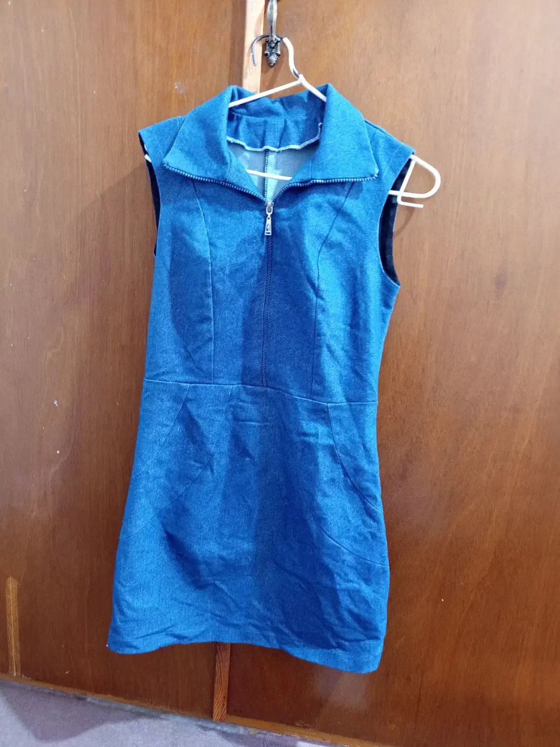 پیراهن مجلسی|لباس|لنگرود, |دیوار