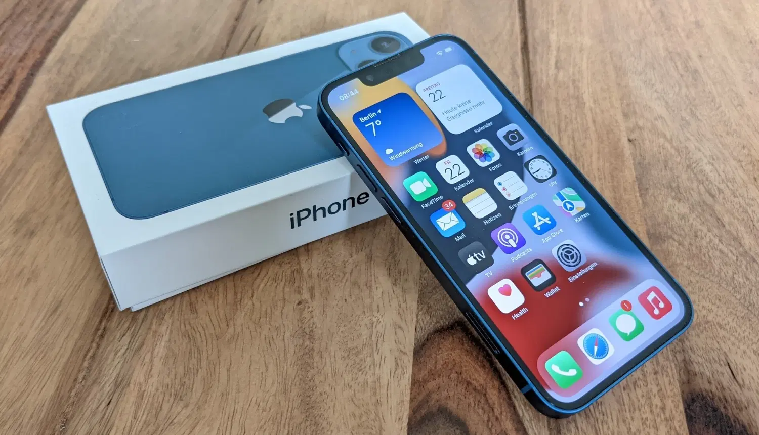 iphone 13 ch اقساطی|موبایل|اهواز, کیان اباد|دیوار