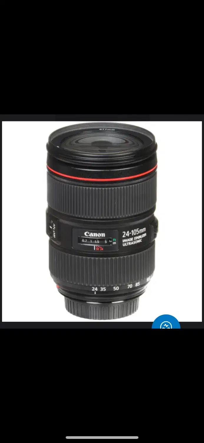 فروش لنز دوربین|دوربین عکاسی و فیلمبرداری|تهران, کاج|دیوار