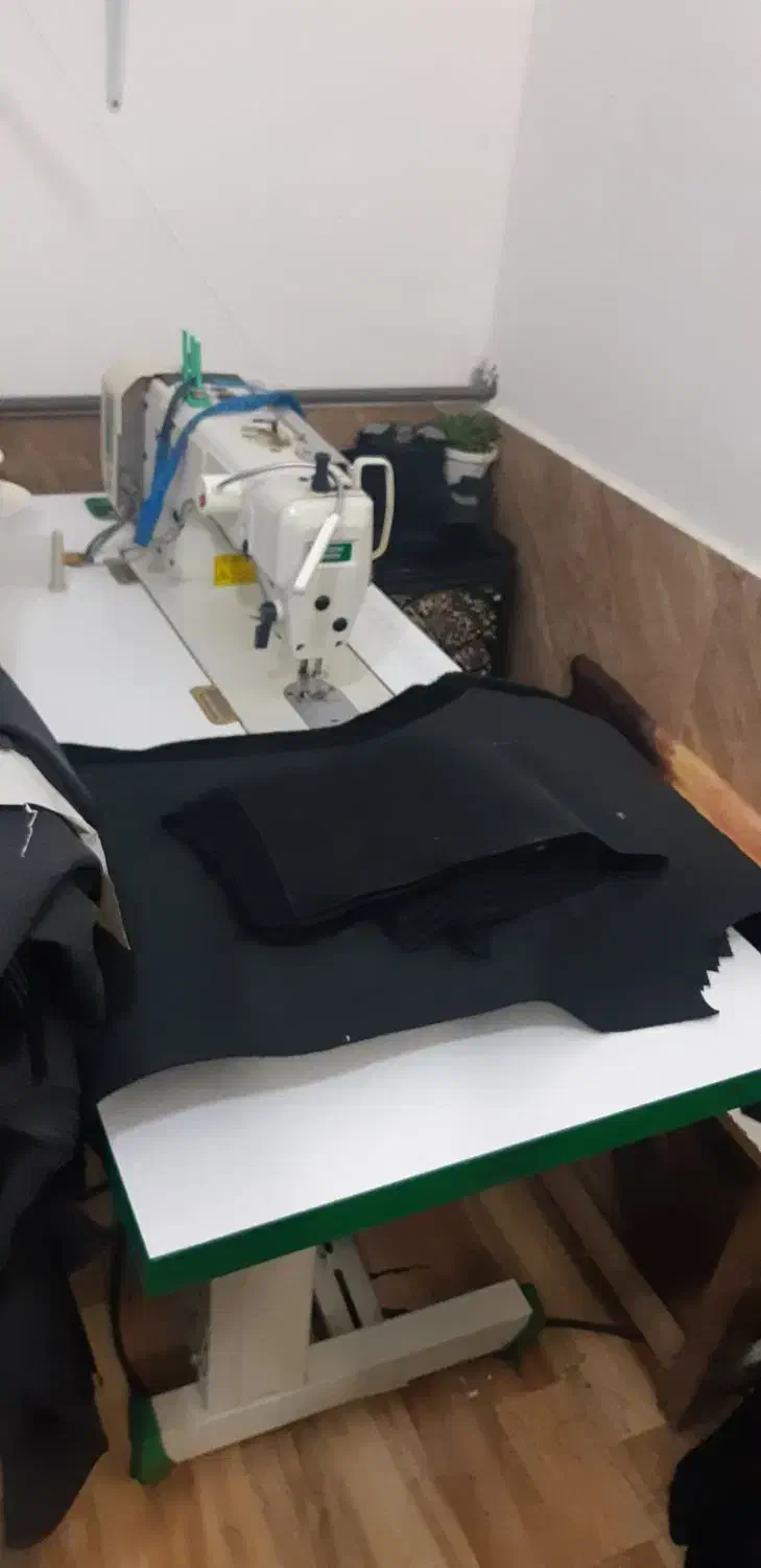 استخدام کاریابی|استخدام هنری و رسانه|پره‌سر, |دیوار