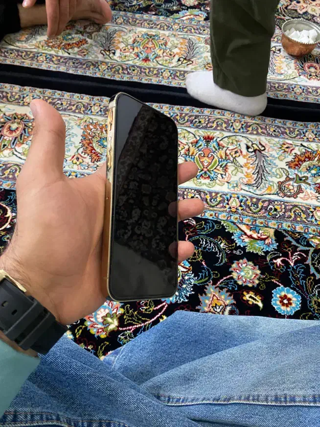 13پرومکس|موبایل|سنندج, |دیوار