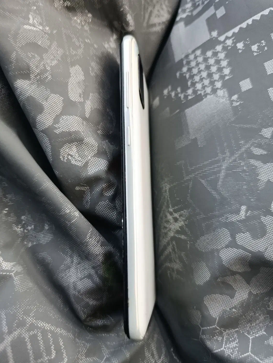 گوشی a31|موبایل|مشهد, کشف|دیوار