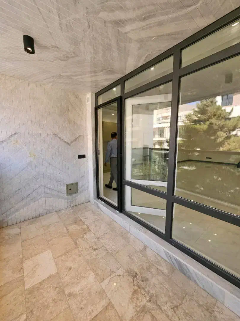 مناسب نو عروس150متر/لوکس|اجارهٔ آپارتمان|کرج, عظیمیه|دیوار