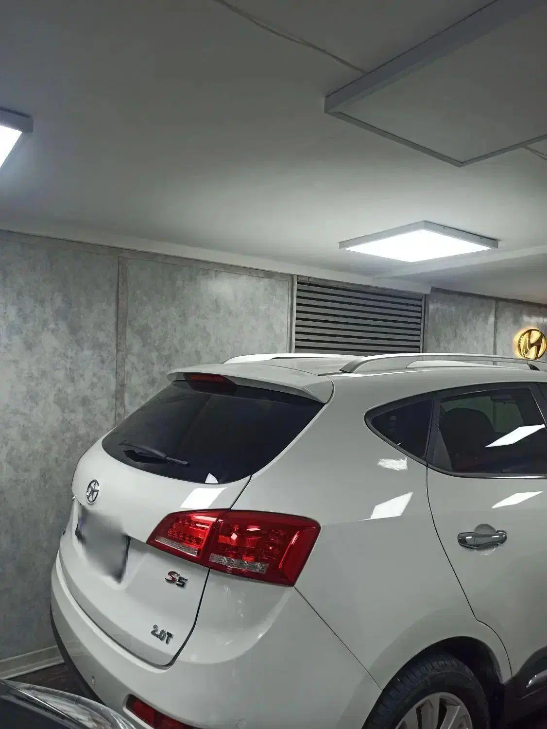 جک اس پنج مدل ۱۳۹۷ اتوماتیک نقد و اقساط|خودرو سواری و وانت|مشهد, دانشجو|دیوار