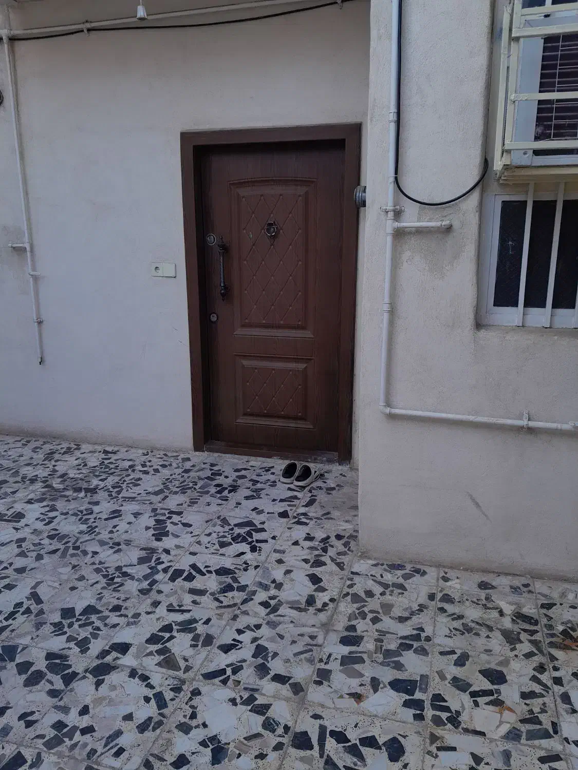 سوییت روزانه.هفتگی و ماهانه|اجارهٔ کوتاه‌مدت آپارتمان و سوئیت|دزفول, |دیوار