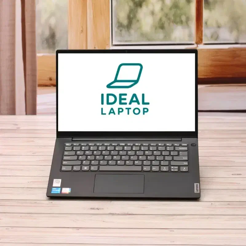 لپتاپ لاکچری نسل ۱۱ رم ۱۶ عین آکبند نخری ضرر کردی|رایانه همراه|قم, سالاریه|دیوار