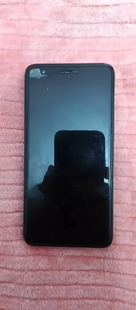 vocal v0 core|موبایل|تهران, شهرک ولیعصر جنوبی|دیوار