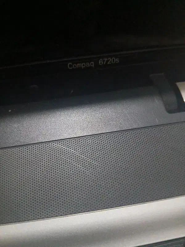 لپ تاپ hp|رایانه همراه|کرج, گلستان|دیوار