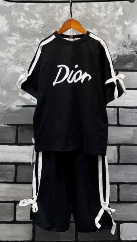 شابلون زن|استخدام صنعتی، فنی، مهندسی|تهران, مسعودیه|دیوار