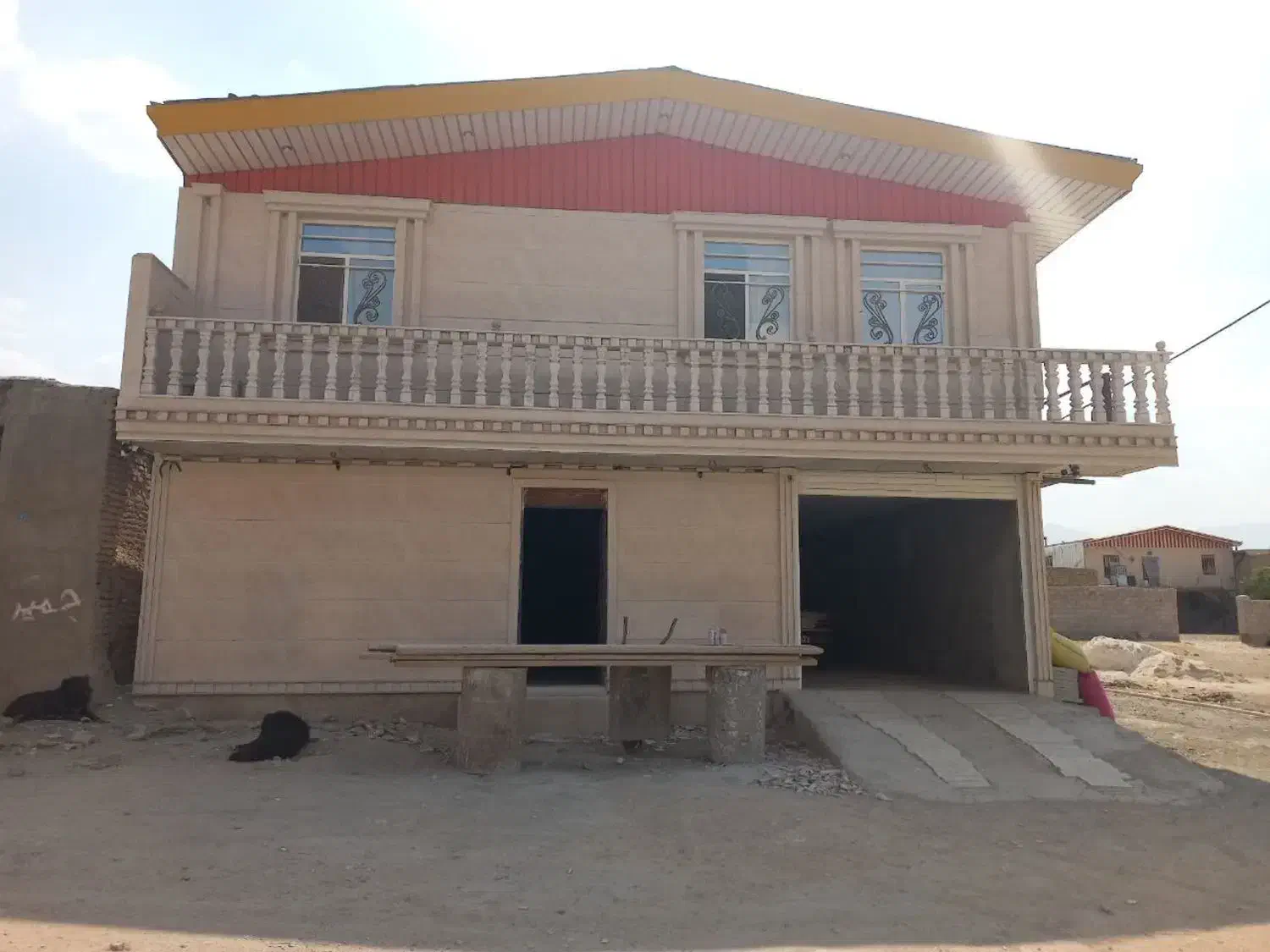 کاشی وسرامیک|خدمات پیشه و مهارت|اندیمشک, |دیوار