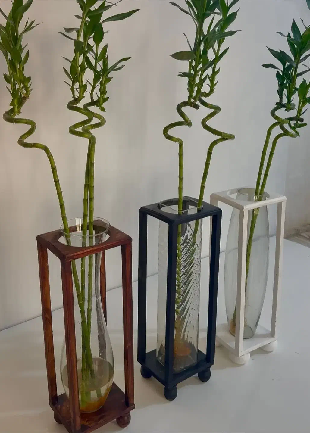 کتابخانه|صنایع دستی و سایر لوازم تزئینی|الیگودرز, |دیوار