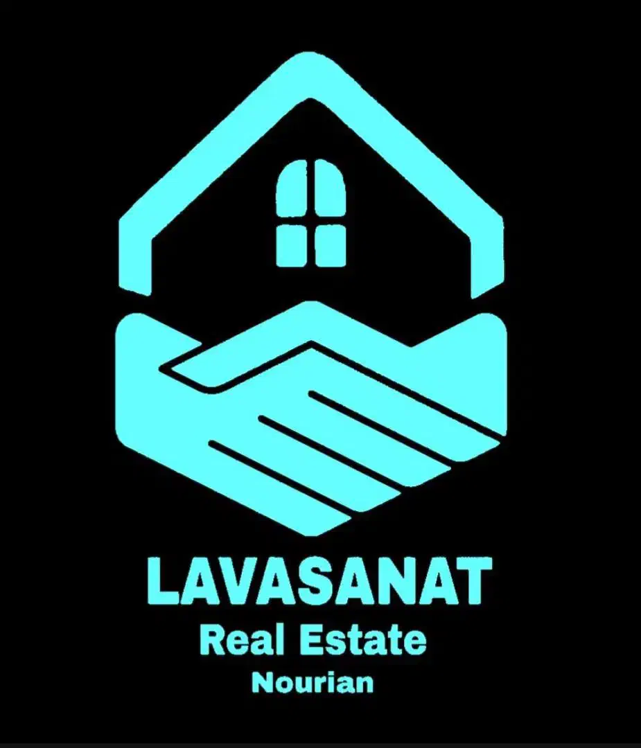 اپارتمان ۱۴۰ متری ۳ خواب از سه طرف نورگیر|اجارهٔ آپارتمان|لواسان, |دیوار