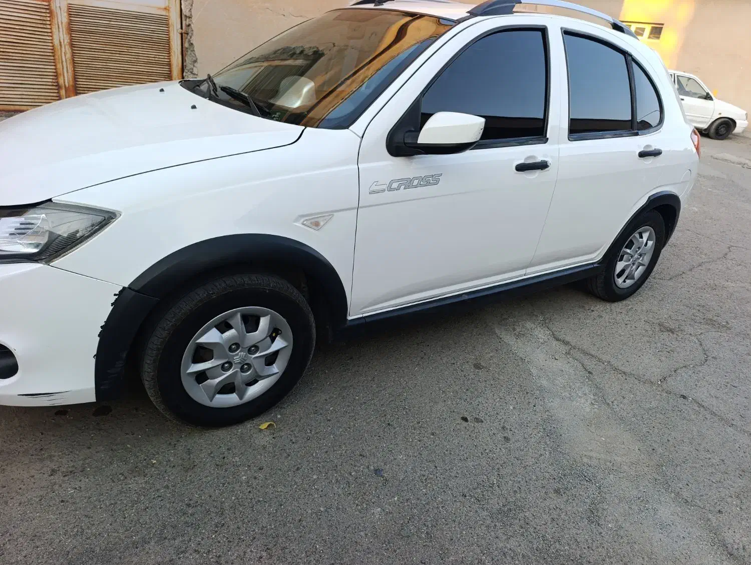 کویک مدل 99|خودرو سواری و وانت|سنندج, |دیوار