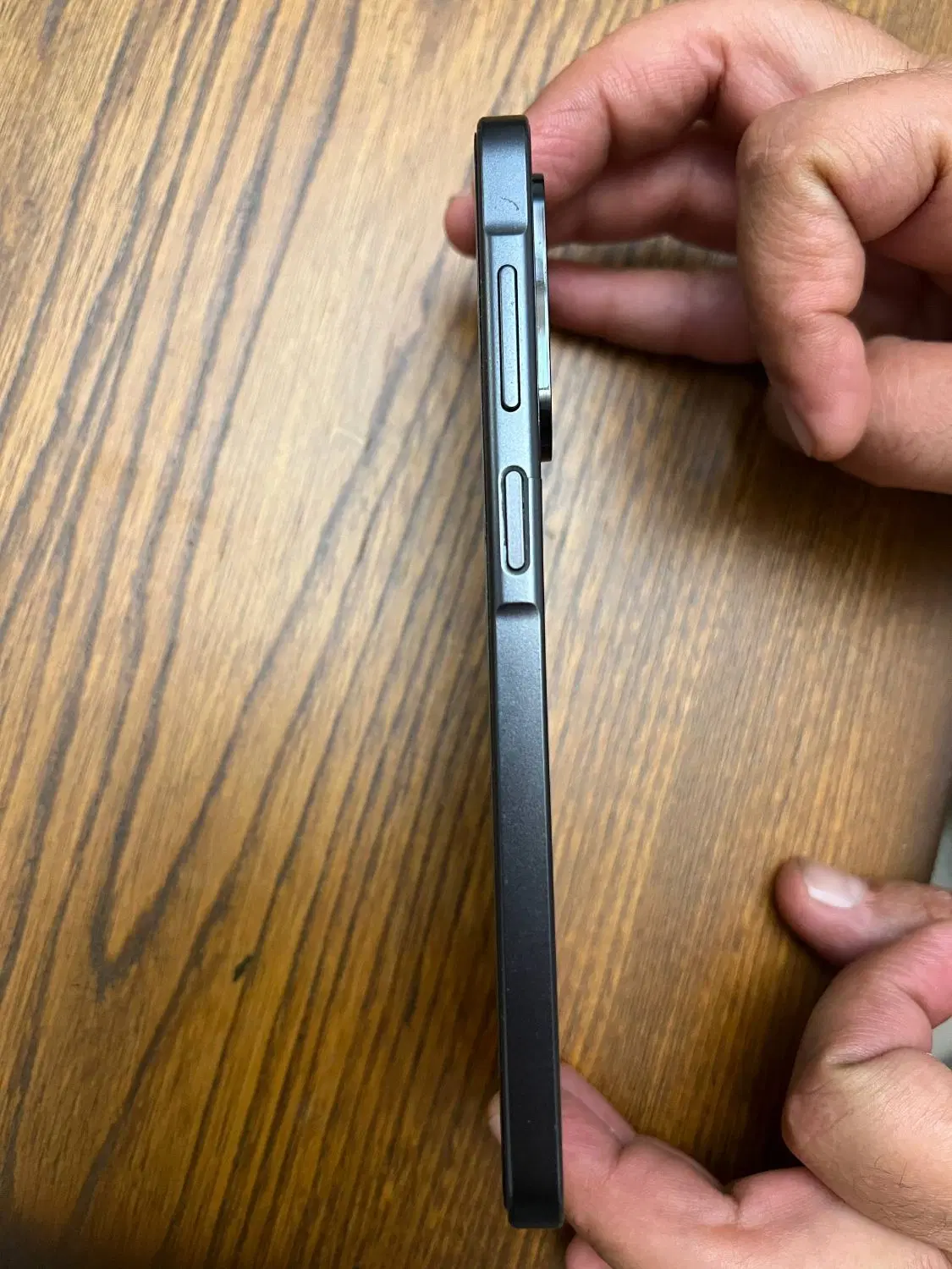 a26 samsung|موبایل|تهران, مدائن|دیوار