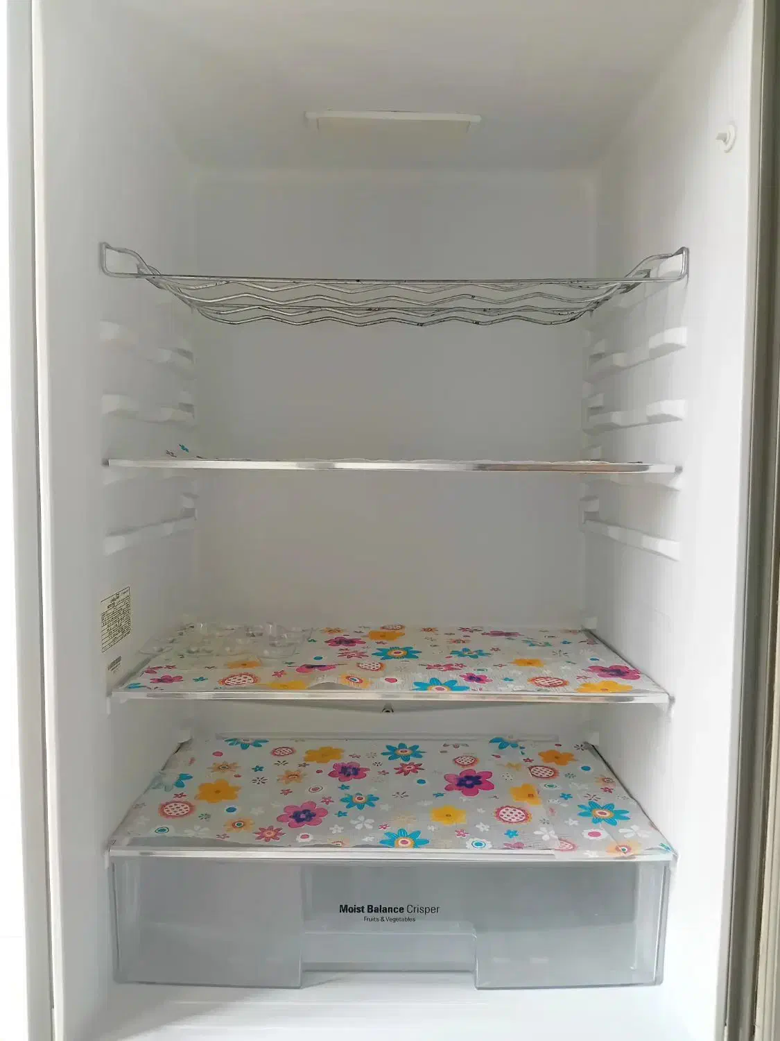 یخچال|یخچال و فریزر|قیدار, |دیوار