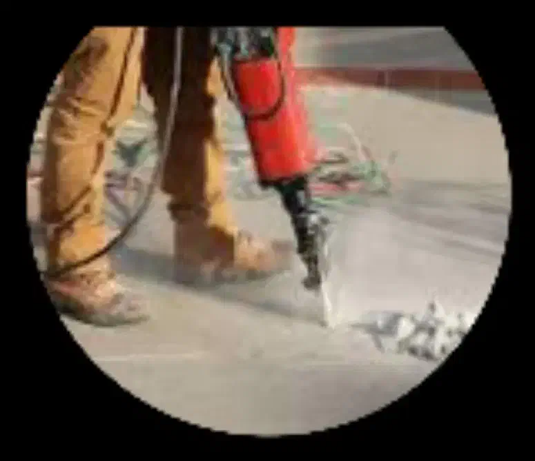 لوله کشی آب وفاضلاب کار جزی خرده کاری تعمیرات|خدمات پیشه و مهارت|زنجان, |دیوار