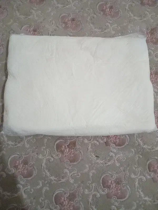 کره محلی|خوردنی و آشامیدنی|کلاله, |دیوار