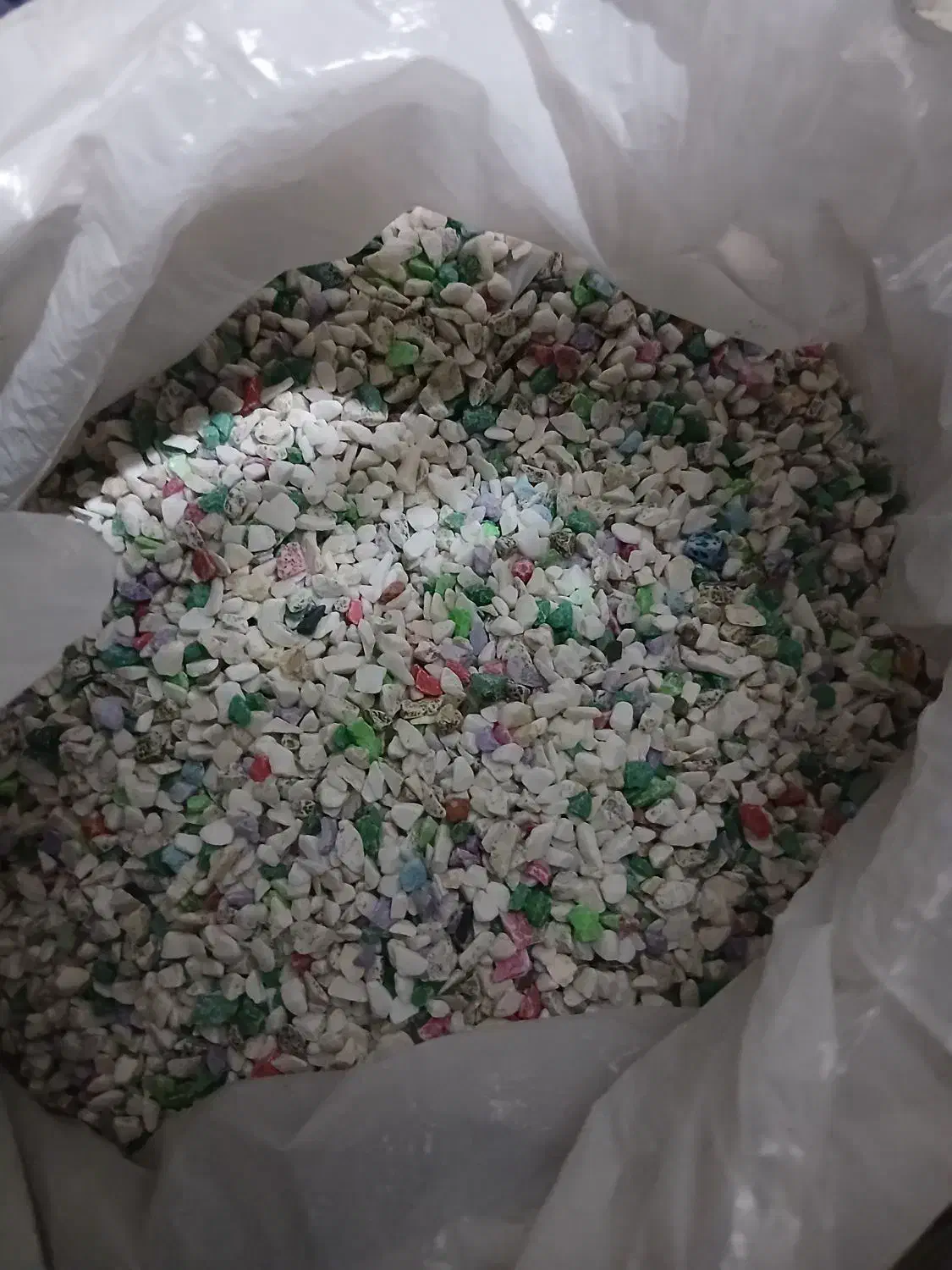 زایشگاه ، بخاری  ،پمپ ، سنگ و وسایل دیگر اکواریوم|لوازم جانبی حیوانات|رشت, دیانتی|دیوار