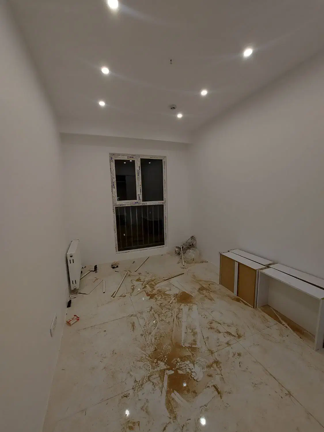 145 متر ۳خواب دیلمان کلیدنخورده|اجارهٔ آپارتمان|ری, دیلمان|دیوار