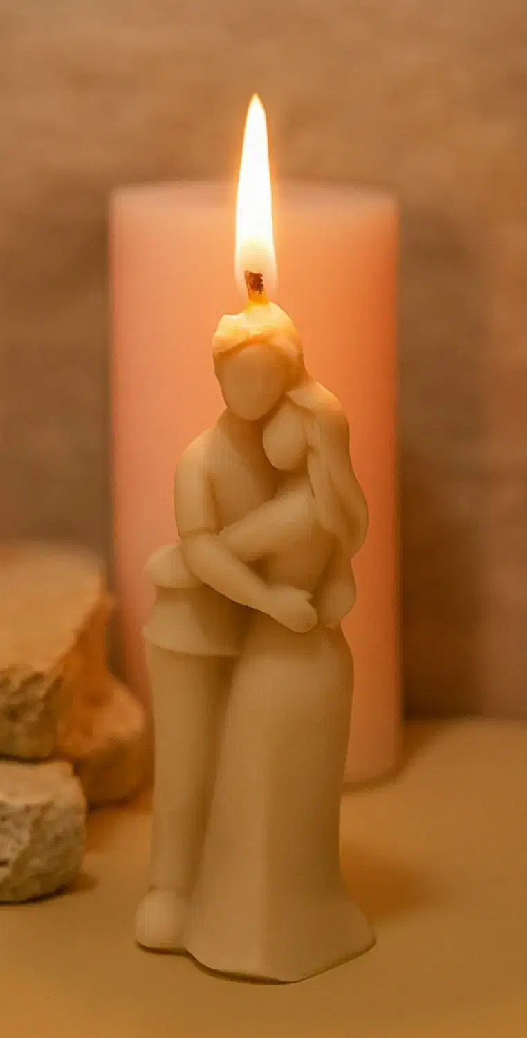 قالب سیلیکونی و طلقی کاربردی|صنایع دستی و سایر لوازم تزئینی|گنبد کاووس, |دیوار