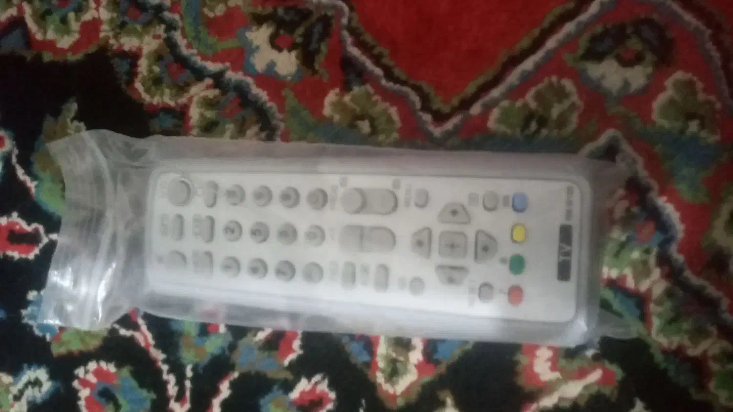 تلوزیزون|تلویزیون و پروژکتور|گتوند, |دیوار