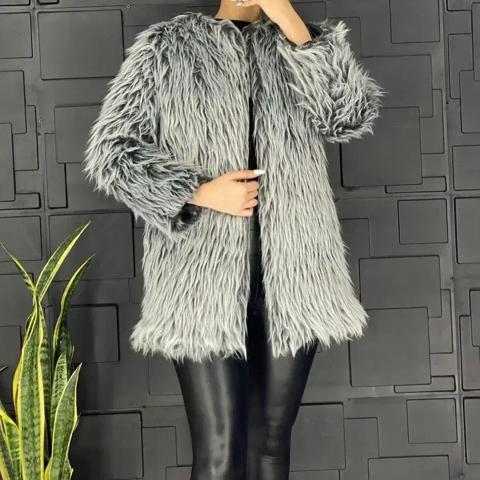 لباس|گردهمایی و همایش|یزد, |دیوار