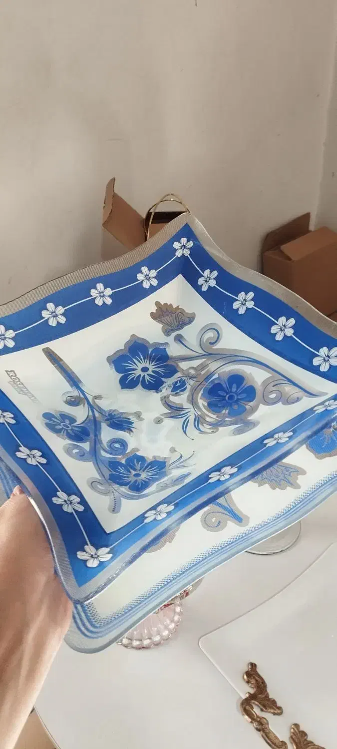 وسایل آشپزخانه|حراج|سقز, |دیوار