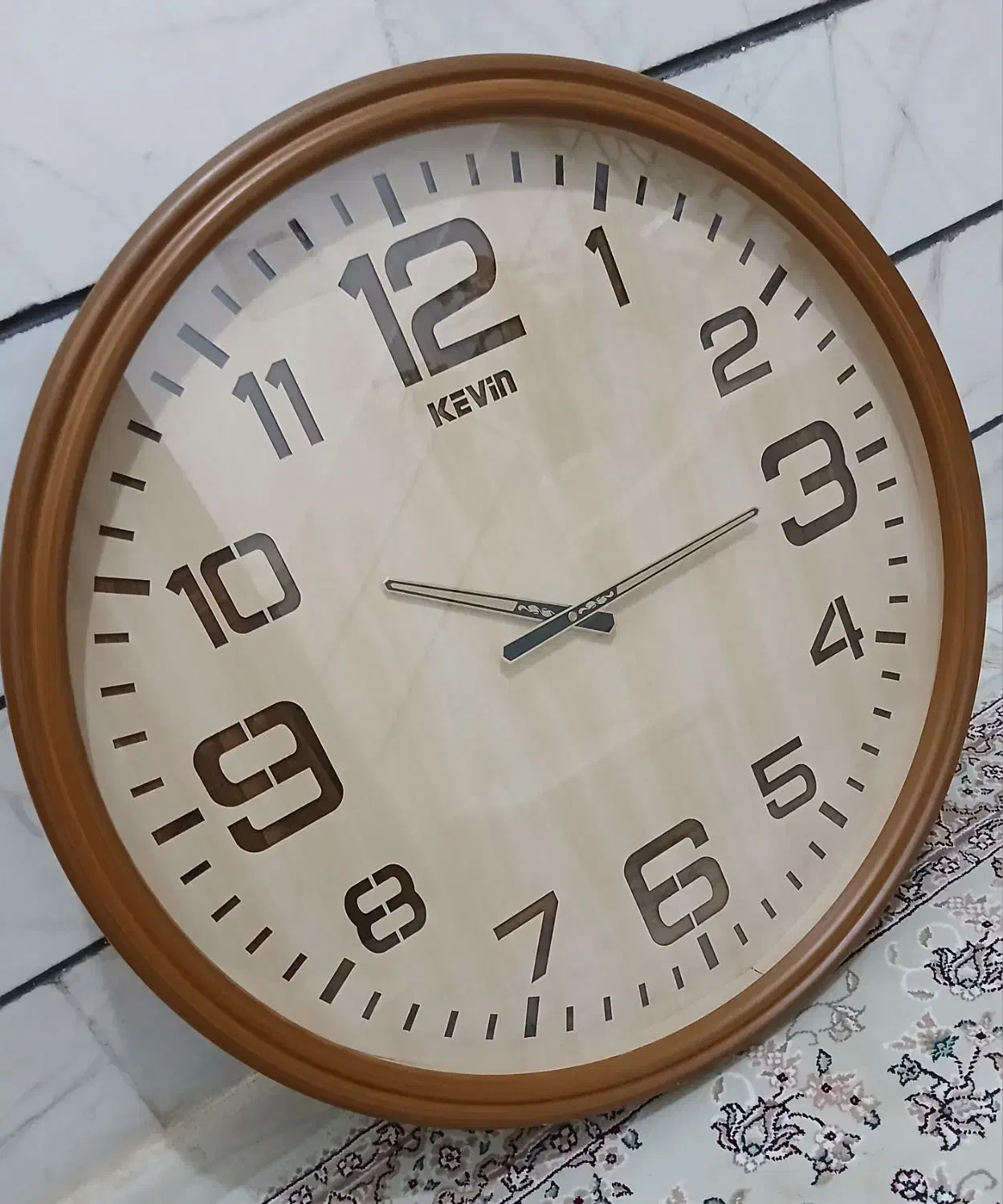 ساعت دیواری|ساعت دیواری و تزئینی|الیگودرز, |دیوار