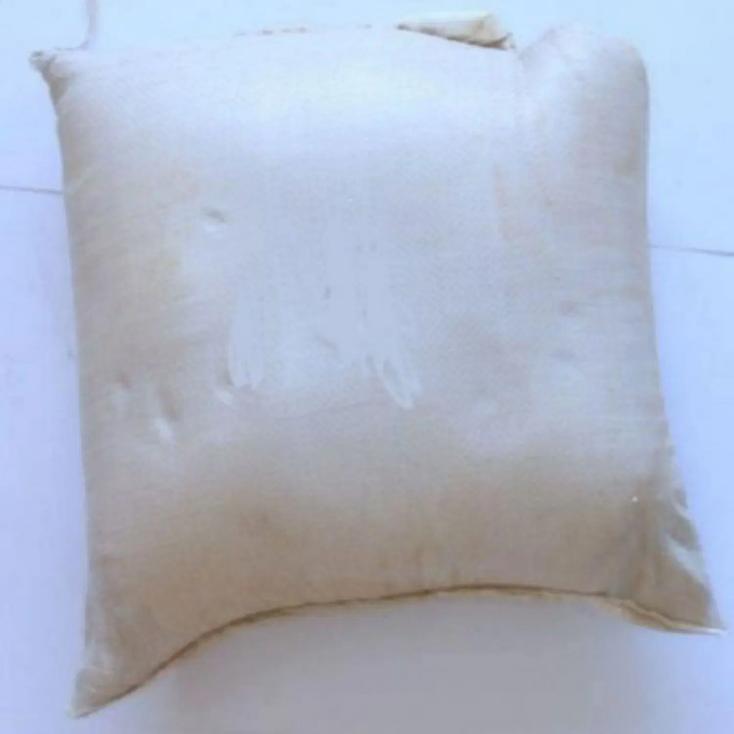 گچ قرمز|مصالح و تجهیزات ساختمان|داران, |دیوار