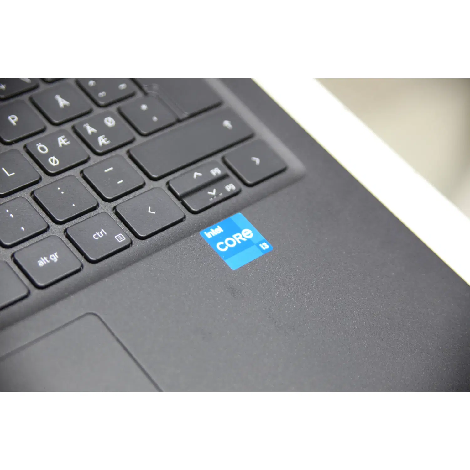 Dell Latitude E3420|رایانه همراه|مراغه, |دیوار